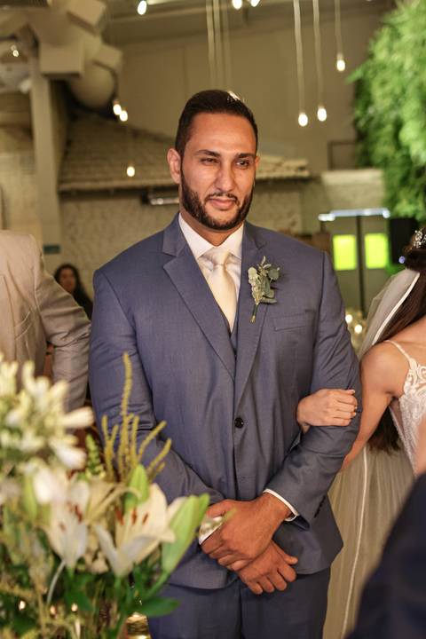 Willian Machado Produtora - Foto e Video Premium para casamentos'