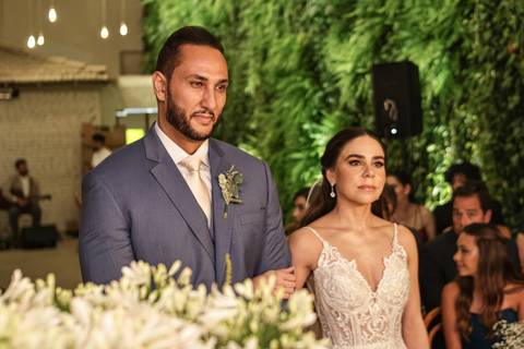 Willian Machado Produtora - Foto e Video Premium para casamentos'