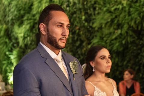 Willian Machado Produtora - Foto e Video Premium para casamentos'