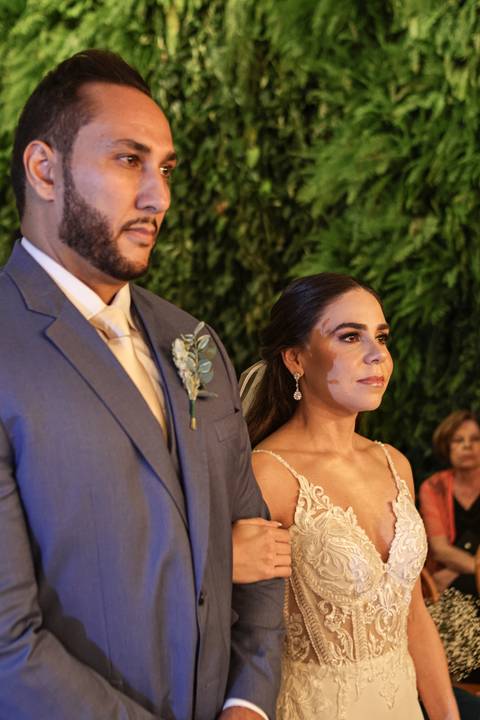 Willian Machado Produtora - Foto e Video Premium para casamentos'