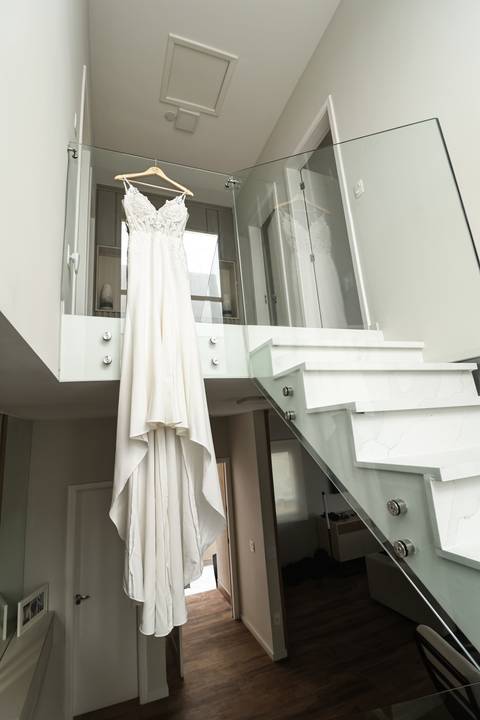 Willian Machado Produtora - Foto e Video Premium para casamentos'