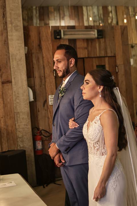 Willian Machado Produtora - Foto e Video Premium para casamentos'