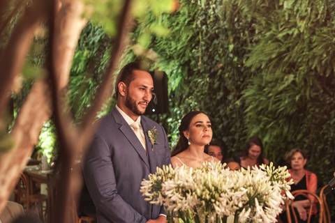 Willian Machado Produtora - Foto e Video Premium para casamentos'