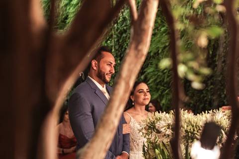 Willian Machado Produtora - Foto e Video Premium para casamentos'