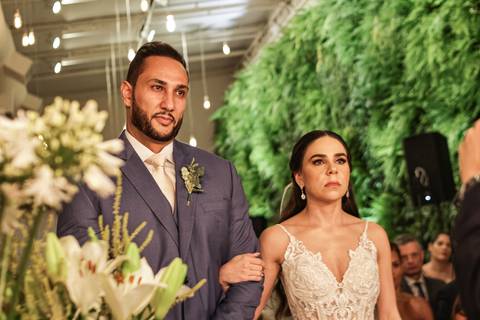 Willian Machado Produtora - Foto e Video Premium para casamentos'