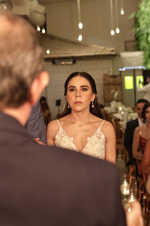 Willian Machado Produtora - Foto e Video Premium para casamentos'