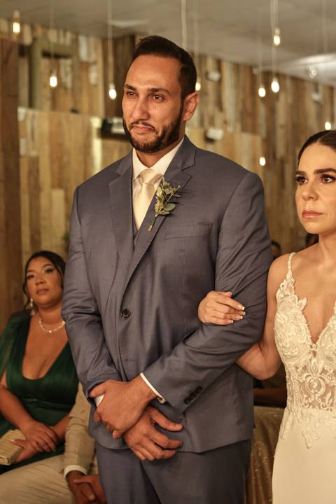 Willian Machado Produtora - Foto e Video Premium para casamentos'