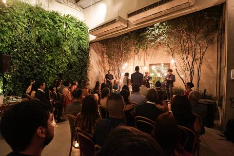 Willian Machado Produtora - Foto e Video Premium para casamentos'