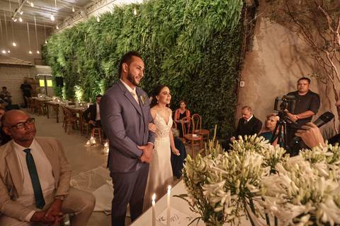 Willian Machado Produtora - Foto e Video Premium para casamentos'