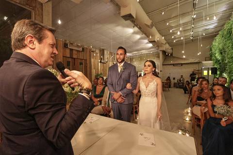 Willian Machado Produtora - Foto e Video Premium para casamentos'