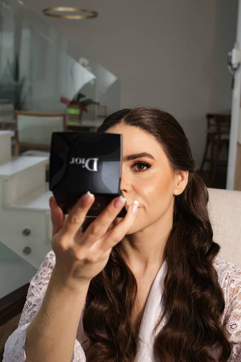 Willian Machado Produtora - Foto e Video Premium para casamentos'