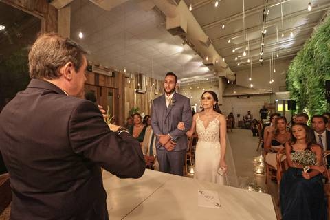 Willian Machado Produtora - Foto e Video Premium para casamentos'