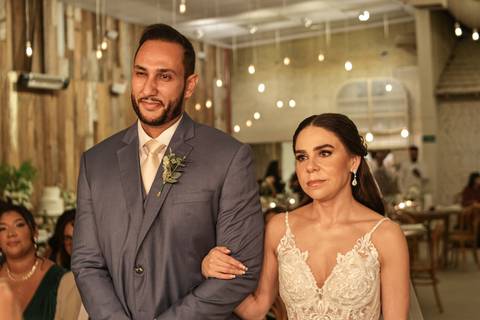 Willian Machado Produtora - Foto e Video Premium para casamentos'