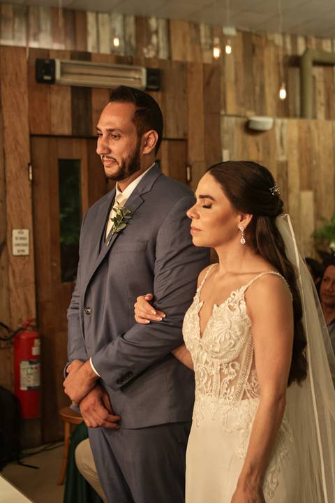 Willian Machado Produtora - Foto e Video Premium para casamentos'