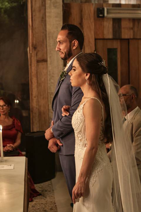 Willian Machado Produtora - Foto e Video Premium para casamentos'