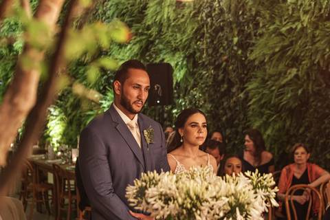 Willian Machado Produtora - Foto e Video Premium para casamentos'