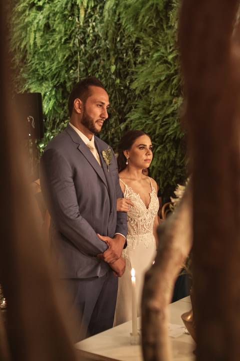 Willian Machado Produtora - Foto e Video Premium para casamentos'