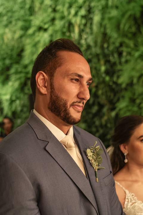 Willian Machado Produtora - Foto e Video Premium para casamentos'