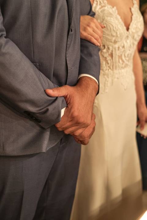 Willian Machado Produtora - Foto e Video Premium para casamentos'