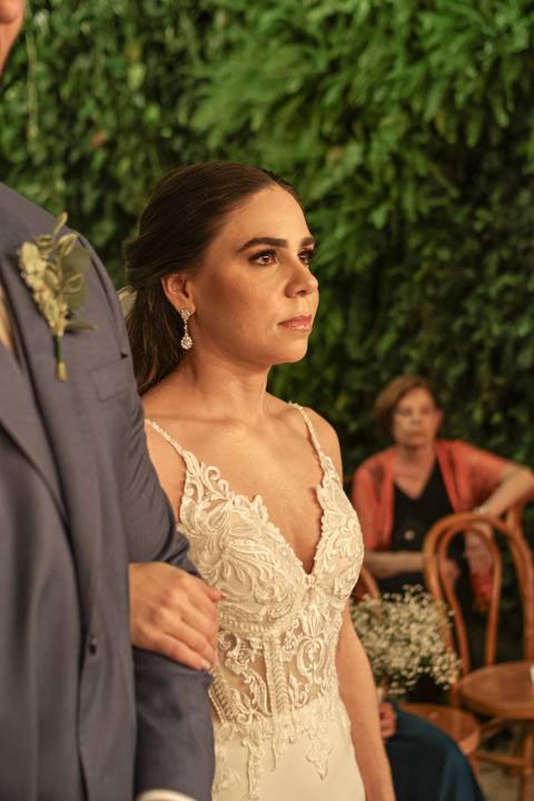 Willian Machado Produtora - Foto e Video Premium para casamentos'