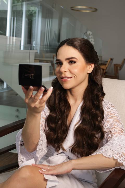 Willian Machado Produtora - Foto e Video Premium para casamentos'