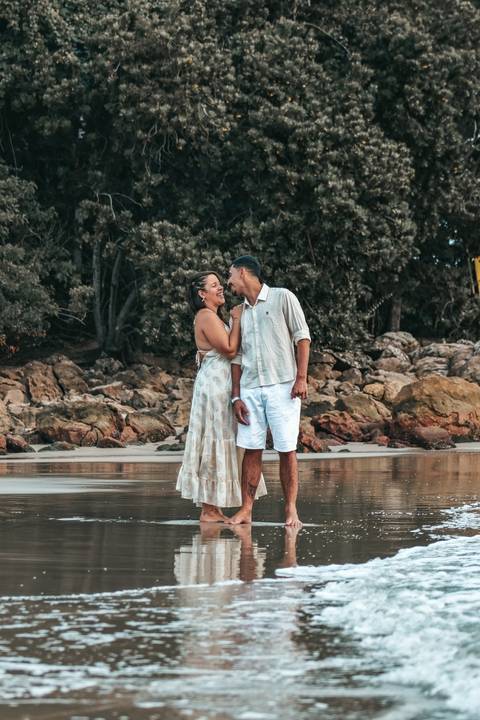 Willian Machado Produtora - Cobertura de foto e video para casamentos premium'