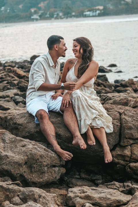 Willian Machado Produtora - Cobertura de foto e video para casamentos premium'