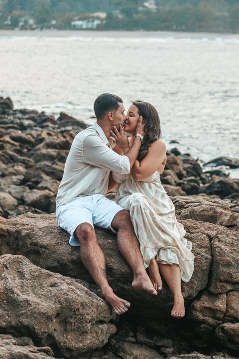 Willian Machado Produtora - Cobertura de foto e video para casamentos premium'