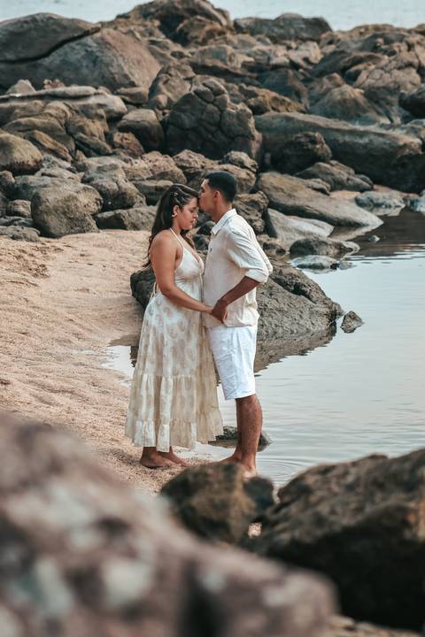 Willian Machado Produtora - Cobertura de foto e video para casamentos premium'