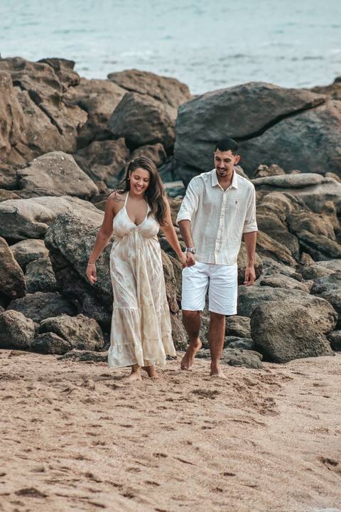 Willian Machado Produtora - Cobertura de foto e video para casamentos premium'