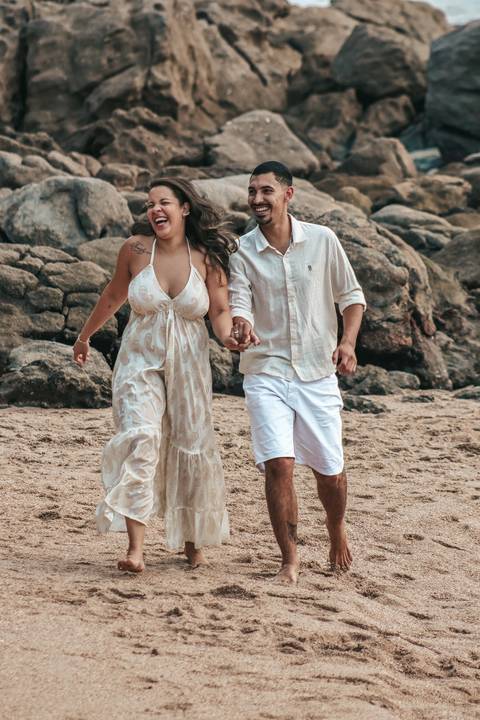 Willian Machado Produtora - Cobertura de foto e video para casamentos premium'