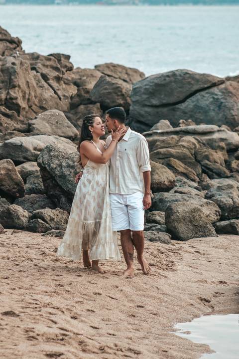 Willian Machado Produtora - Cobertura de foto e video para casamentos premium'