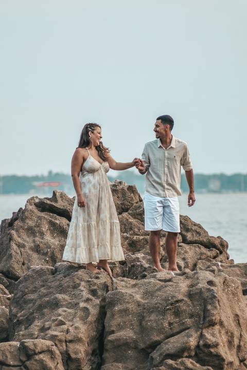 Willian Machado Produtora - Cobertura de foto e video para casamentos premium'