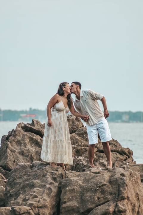 Willian Machado Produtora - Cobertura de foto e video para casamentos premium'