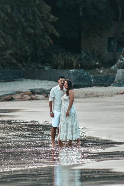 Willian Machado Produtora - Cobertura de foto e video para casamentos premium'