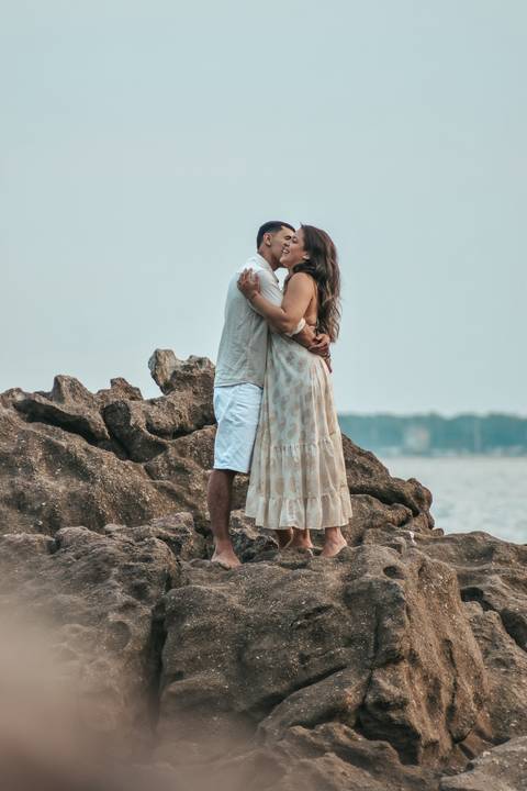 Willian Machado Produtora - Cobertura de foto e video para casamentos premium'