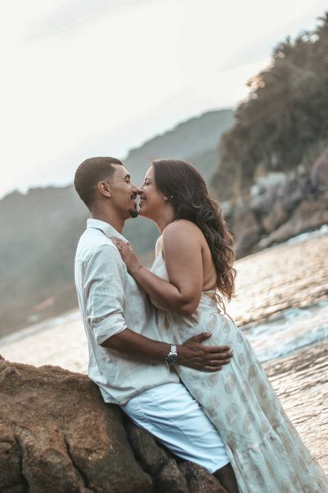 Willian Machado Produtora - Cobertura de foto e video para casamentos premium'