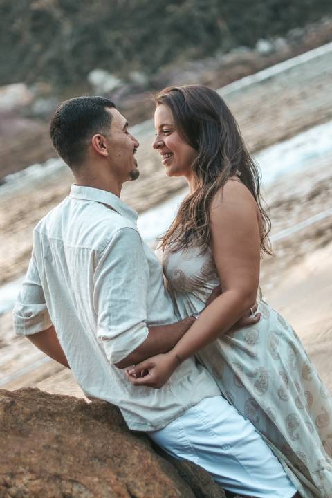 Willian Machado Produtora - Cobertura de foto e video para casamentos premium'