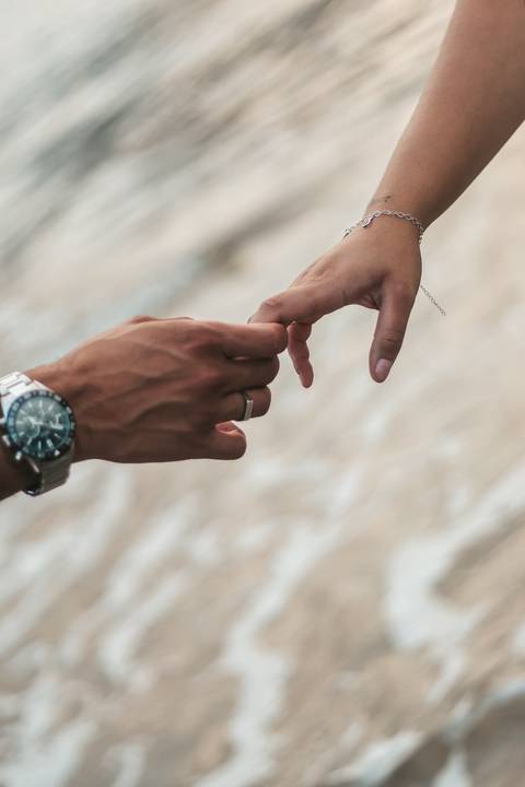 Willian Machado Produtora - Cobertura de foto e video para casamentos premium'