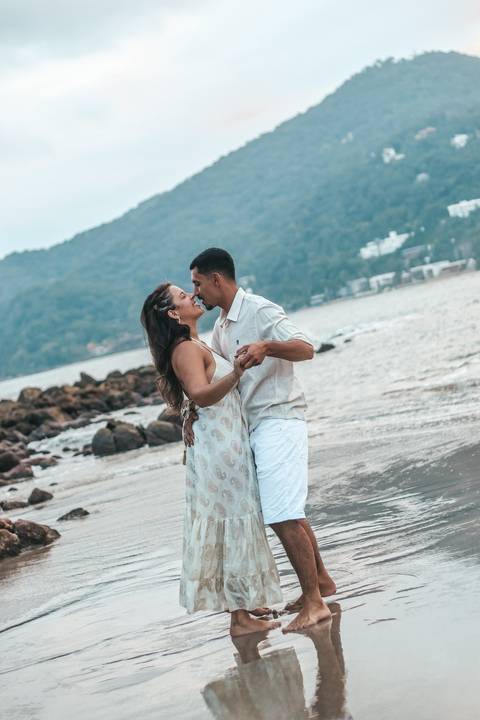 Willian Machado Produtora - Cobertura de foto e video para casamentos premium'