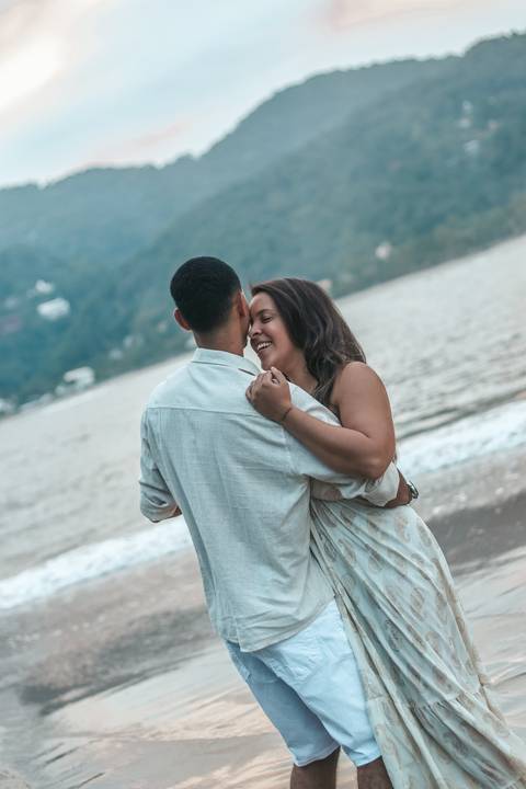 Willian Machado Produtora - Cobertura de foto e video para casamentos premium'