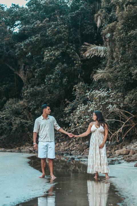 Willian Machado Produtora - Cobertura de foto e video para casamentos premium'