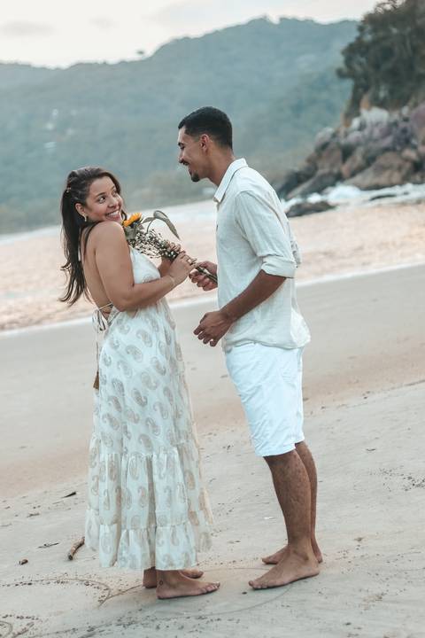 Willian Machado Produtora - Cobertura de foto e video para casamentos premium'