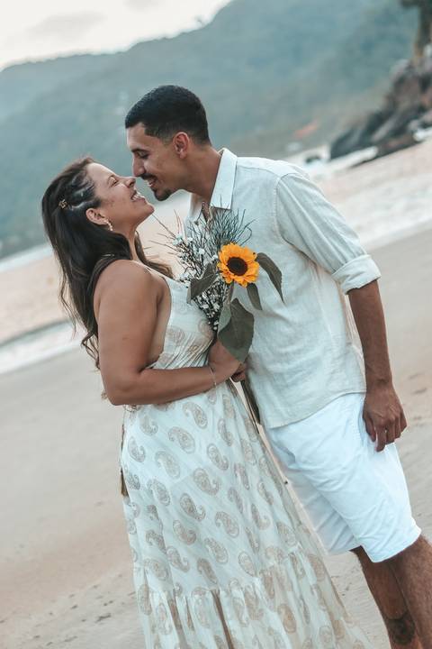 Willian Machado Produtora - Cobertura de foto e video para casamentos premium'