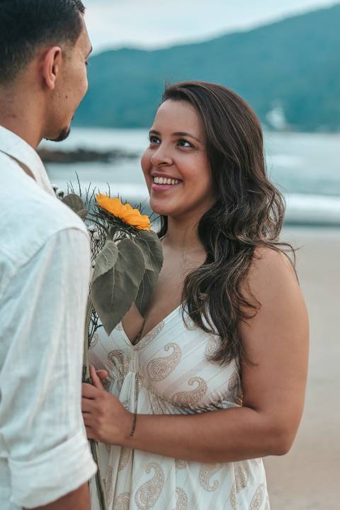 Willian Machado Produtora - Cobertura de foto e video para casamentos premium'