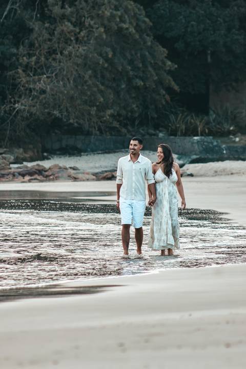 Willian Machado Produtora - Cobertura de foto e video para casamentos premium'