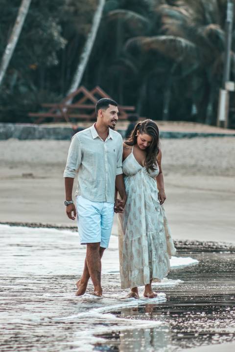 Willian Machado Produtora - Cobertura de foto e video para casamentos premium'