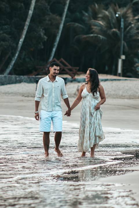 Willian Machado Produtora - Cobertura de foto e video para casamentos premium'