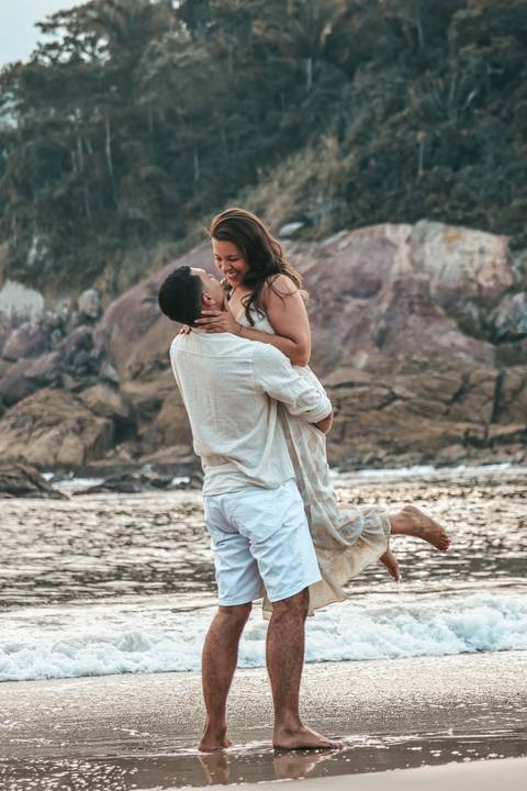 Willian Machado Produtora - Cobertura de foto e video para casamentos premium'