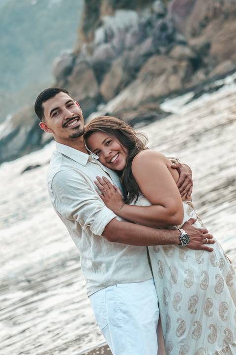 Willian Machado Produtora - Cobertura de foto e video para casamentos premium'